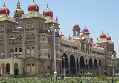 1039-Mysore.jpg