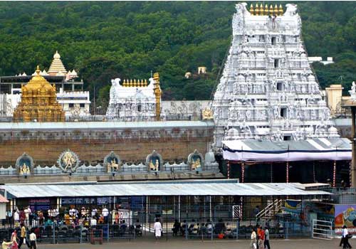 14843-Tirupati.jpg