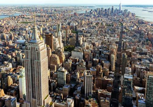 20433-newyourk.jpg