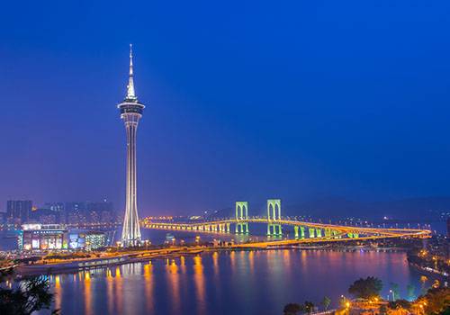 2897-88855-macau-tower.jpg