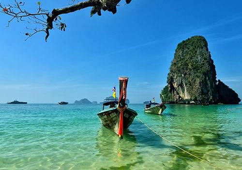 32559-85785-railay.jpg
