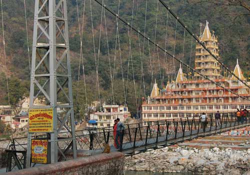 33925-Rishikesh.jpg
