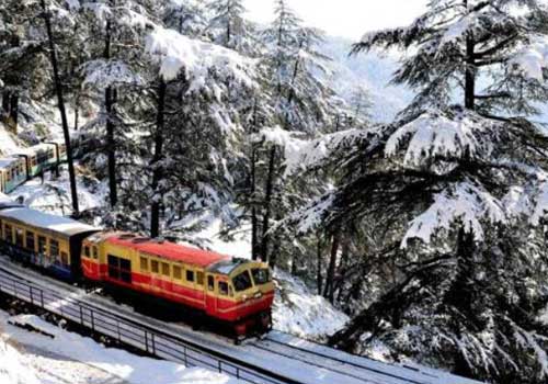 43917-Shimla.jpg