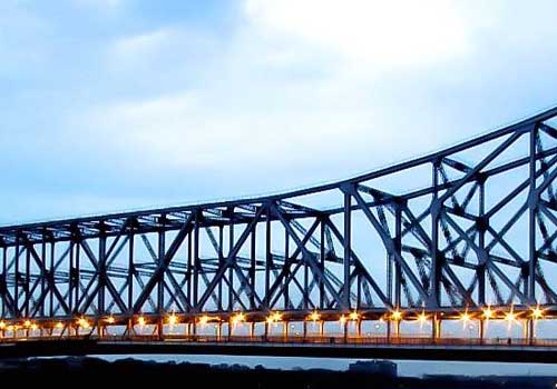 47720-Howrah-Bridge.jpg