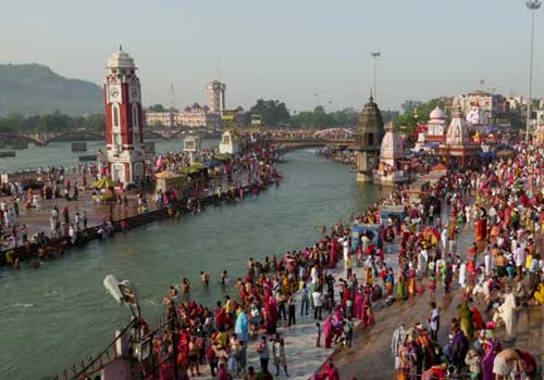 53820-Haridwar.jpg
