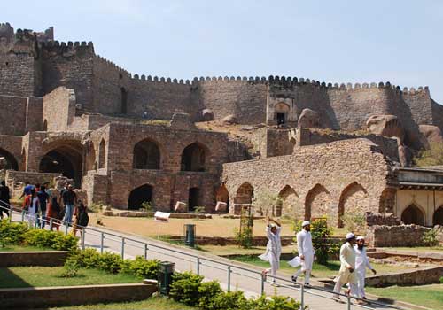 58102-Golconda-Fort.jpg