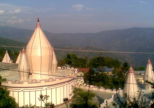 63087-Mangal-Dham.jpg