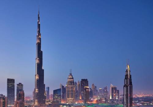 65696-_BurjKhalifa.jpg