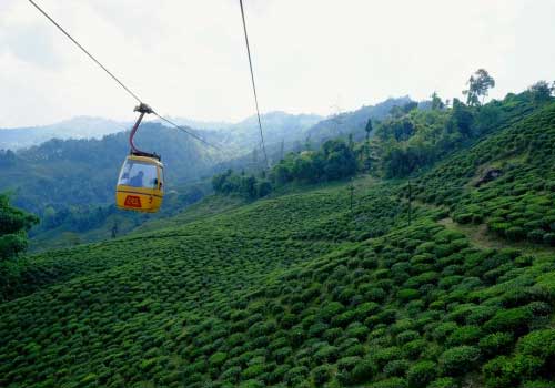 67081-Darjeeling-Ropeway.jpg