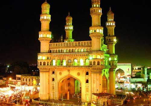77688-Charminar.jpg