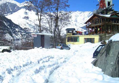80235-Manali.jpg