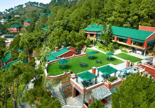 9323-Kasauli.jpg