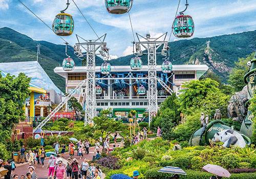 93637-54515-ocean-park-hong-kong.jpg