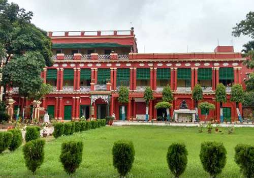 99967-Jorasanko-Thakurbari.jpg